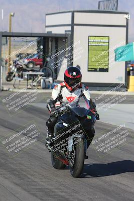 media/May-25-2024-TrackXperience (Sat) [[8ec55f75b9]]/Around the Pits/